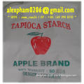 Tapioca Starch, Cassava Starch Tapioca Flour, Manioc, Tapioca Starch Food Grade, Tapioca Apple Brand